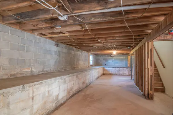 Home Inspection 101: What Every Buyer in East Tennessee Should Look For