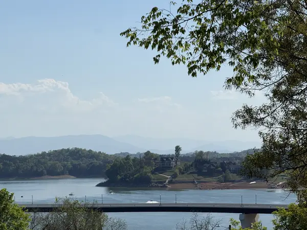Outdoor Recreation in East Tennessee: More Than Just the Smokies