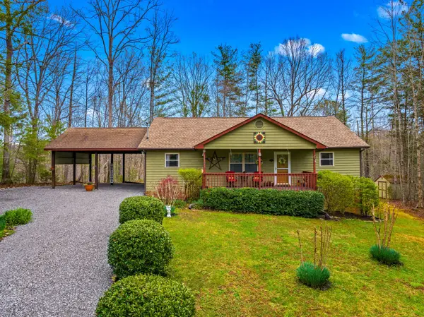 Curb Appeal That Converts: What Actually Moves the Needle When Selling