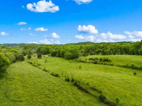 Right of Way Problems in Tennessee: How an Unrecorded Driveway Almost Killed a 20 Acre Land Sale