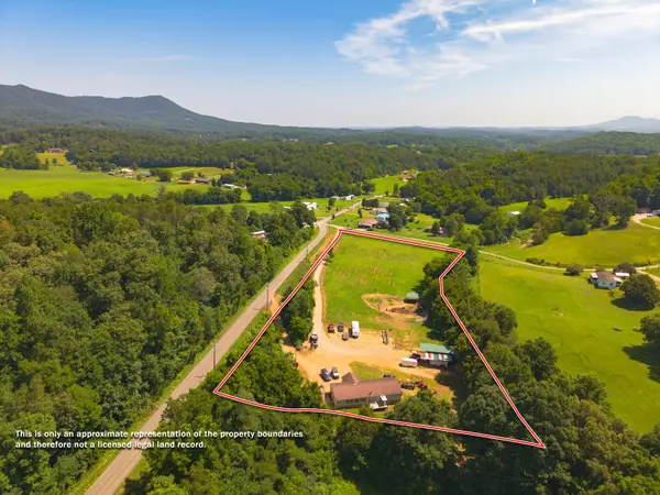 Relocating to East Tennessee? Here's What No One Tells You