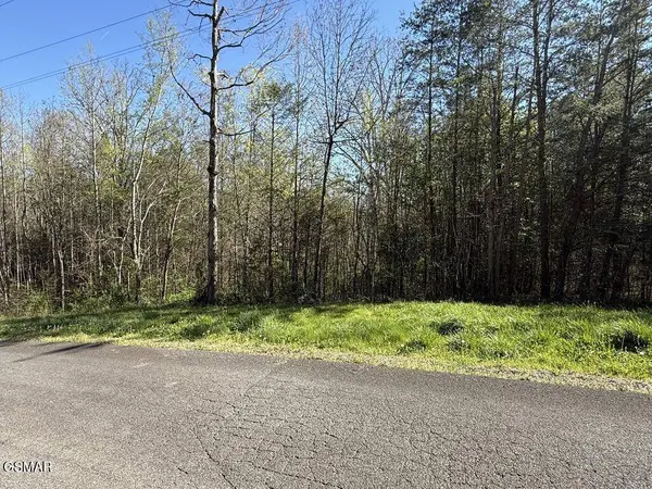 1433 Timber TRL, Newport, TN 37821