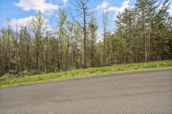 1433 Timber TRL, Newport, TN 37821