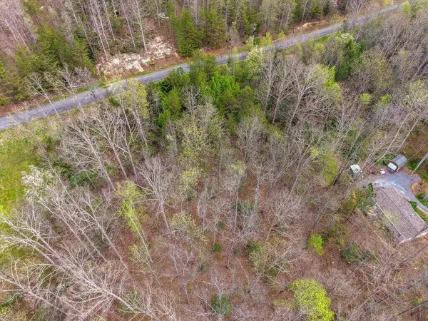 1433 Timber TRL, Newport, TN 37821