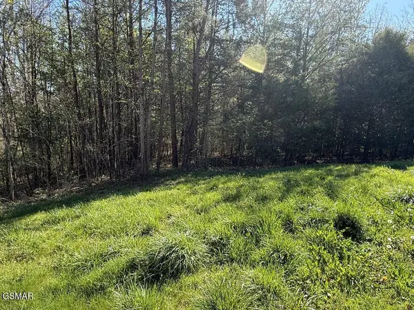 1433 Timber TRL, Newport, TN 37821