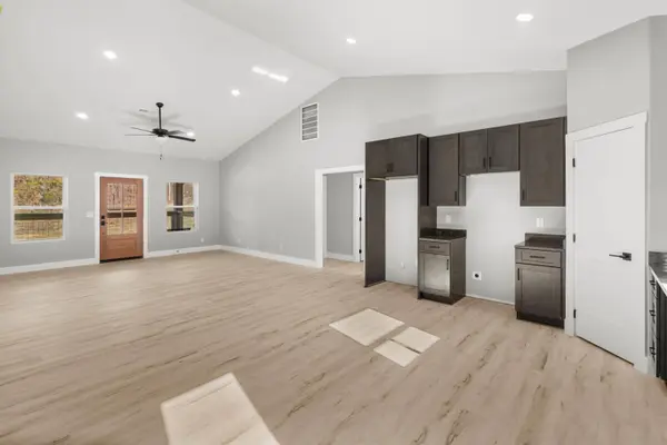 161 Greasy Cove RD, Cosby, TN 37722