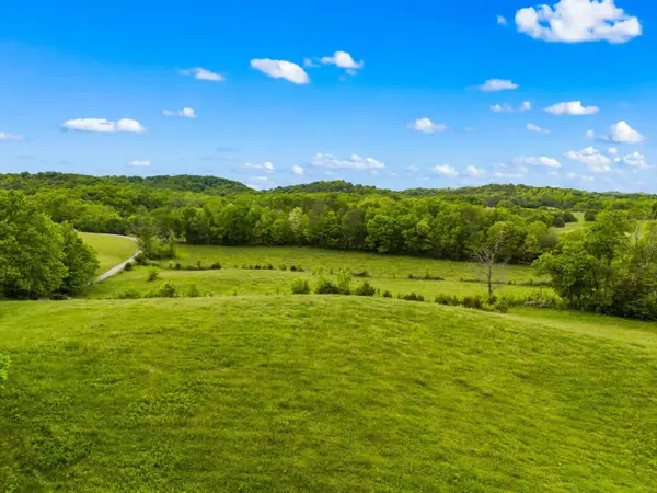 Par 010.02 Baysinger RD, Newport, TN 37821