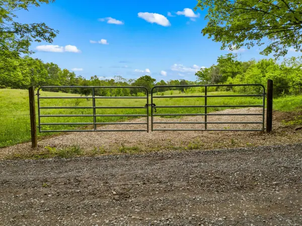 Par 010.02 Baysinger RD, Newport, TN 37821