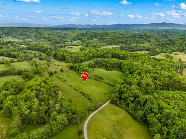 Par 010.02 Baysinger RD, Newport, TN 37821