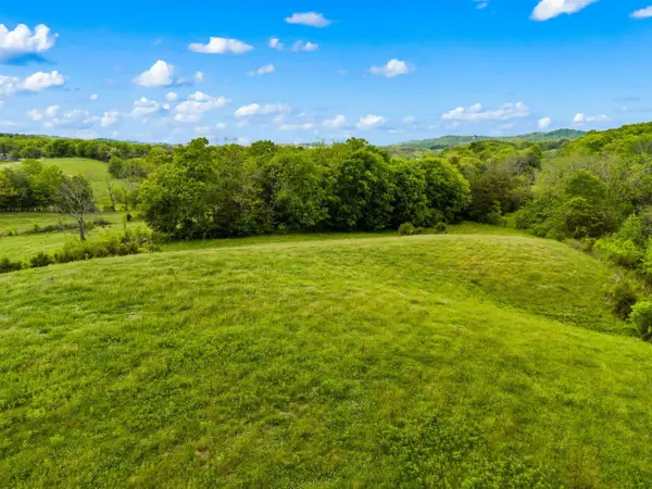 Par 010.02 Baysinger RD, Newport, TN 37821