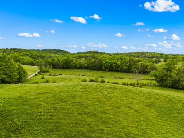 Par 010.02 Baysinger RD, Newport, TN 37821