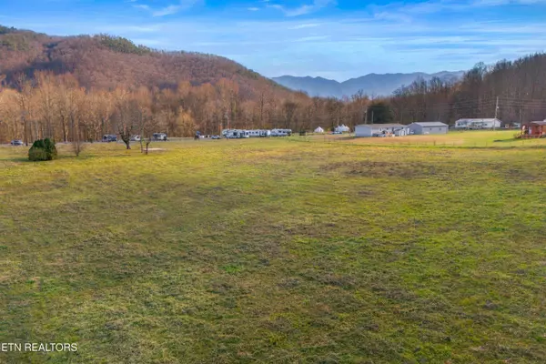 4121 Chavis Rd, Cosby, TN 37722
