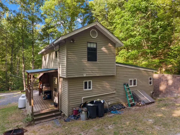 1053 Reagan Springs Rd, Seymour, TN 37865