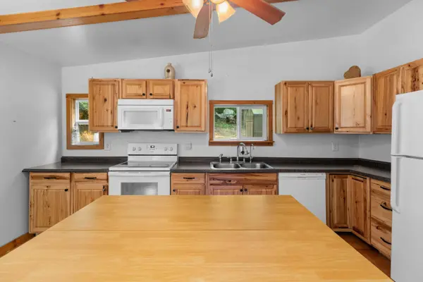 1053 Reagan Springs Rd, Seymour, TN 37865