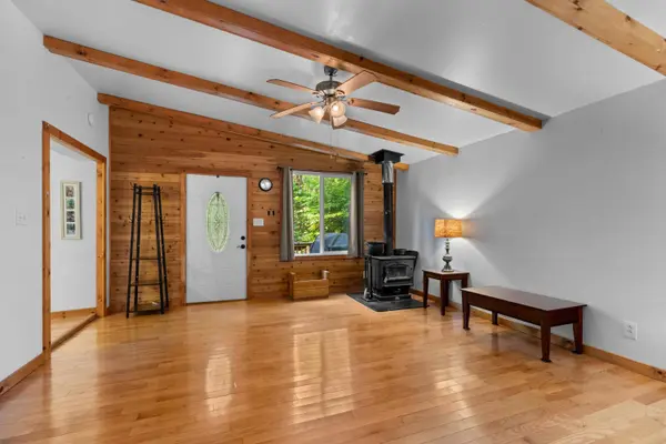 1053 Reagan Springs Rd, Seymour, TN 37865