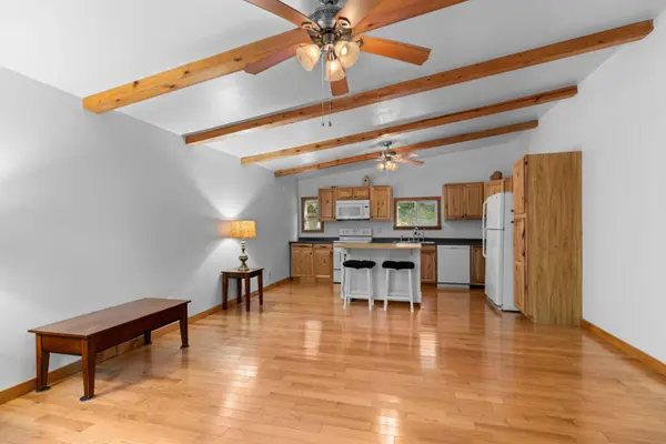 1053 Reagan Springs Rd, Seymour, TN 37865