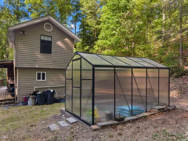 1053 Reagan Springs Rd, Seymour, TN 37865