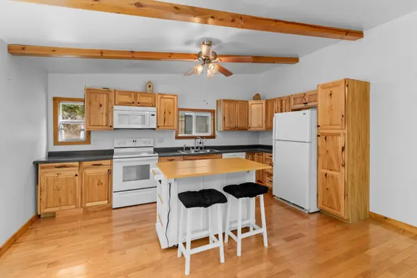 1053 Reagan Springs Rd, Seymour, TN 37865