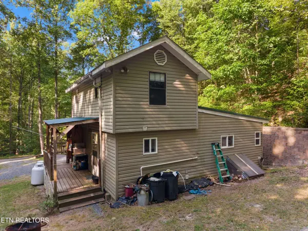1053 Reagan Springs Road, Seymour, TN 37865