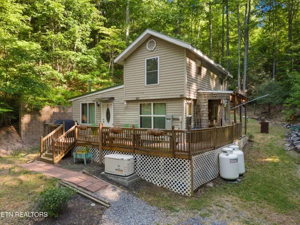 1053 Reagan Springs Road, Seymour, TN 37865