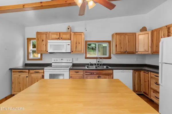 1053 Reagan Springs Road, Seymour, TN 37865