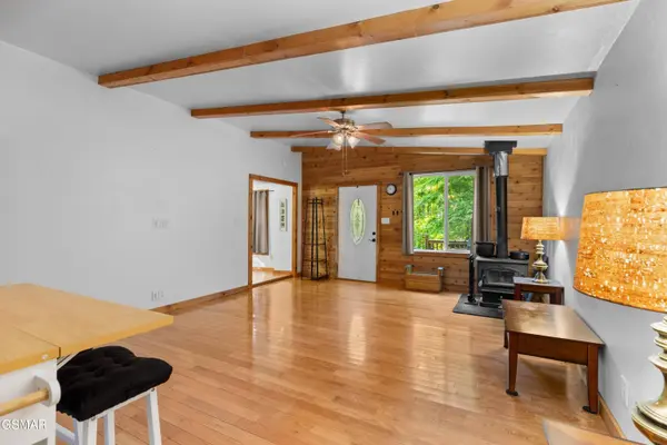 1053 Reagan Springs Rd, Seymour, TN 37865