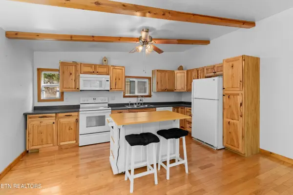 1053 Reagan Springs Road, Seymour, TN 37865