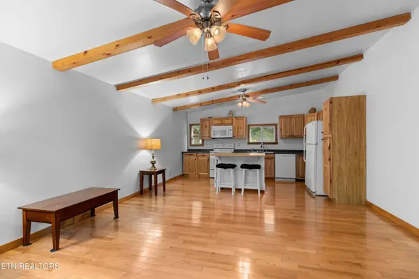 1053 Reagan Springs Road, Seymour, TN 37865