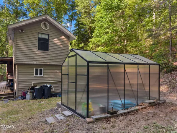 1053 Reagan Springs Rd, Seymour, TN 37865