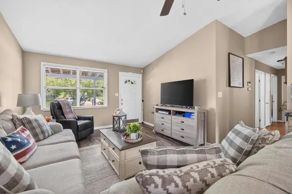 2080 Kingswood DR, Morristown, TN 37813