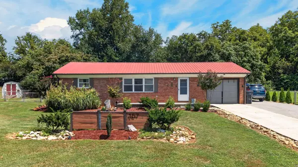 157 Britton DR