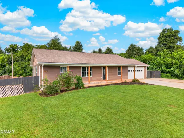 269 Riviera DR