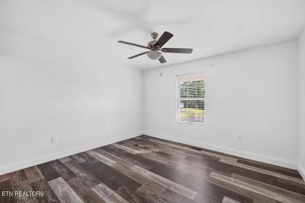 269 Riviera DR, Newport, TN 37821