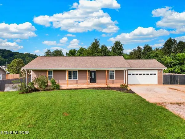 269 Riviera DR