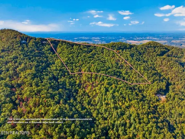 5979 Hopi Tr, Del Rio, TN 37727