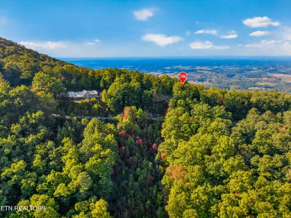5979 Hopi Tr, Del Rio, TN 37727