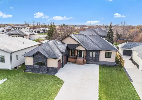 The Rise of "Quiet Luxury": Why Buyers are Flocking to Steinbach, MB