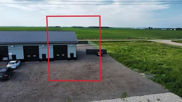 3 635 Wittick Street, Niverville, MB R0A1E0