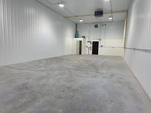 3 635 Wittick Street, Niverville, MB R0A1E0