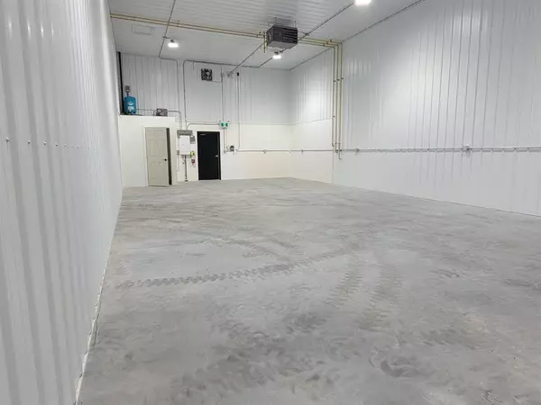 3 635 Wittick Street, Niverville, MB R0A1E0