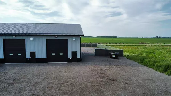 3 635 Wittick Street, Niverville, MB R0A1E0