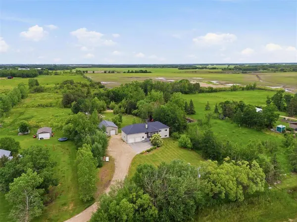 34077 PR 303 Road, Steinbach, MB R5G2H1