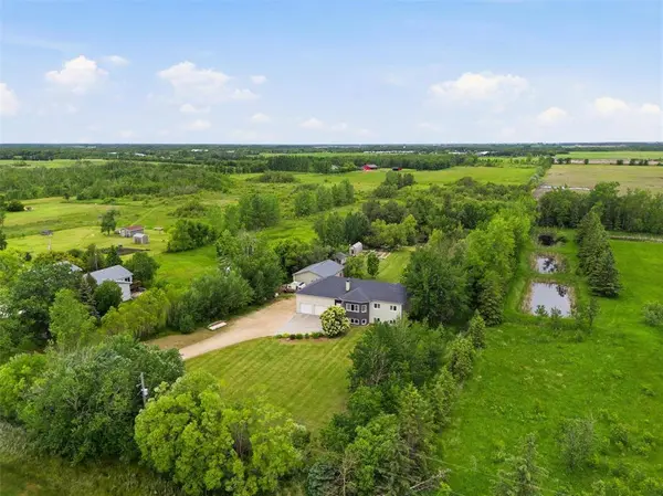 34077 PR 303 Road, Steinbach, MB R5G2H1