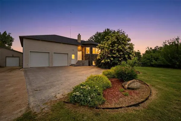 34077 PR 303 Road, Steinbach, MB R5G2H1
