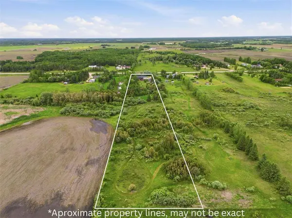 34077 PR 303 Road, Steinbach, MB R5G2H1