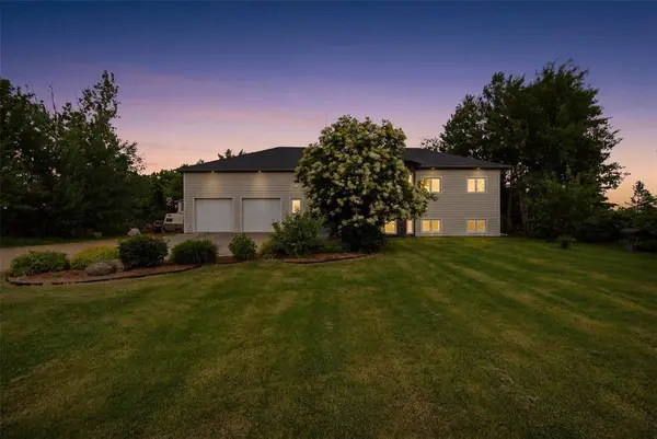 34077 PR 303 Road, Steinbach, MB R5G2H1