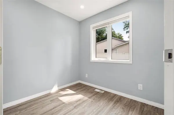 12 BLOSSOM Bay, Blumenort, MB R0A0C0