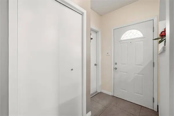 12 BLOSSOM Bay, Blumenort, MB R0A0C0