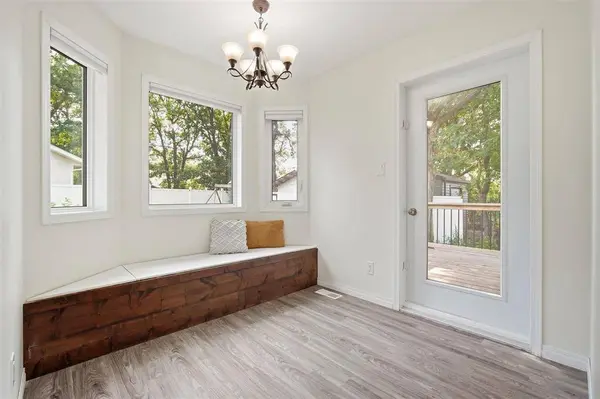 12 BLOSSOM Bay, Blumenort, MB R0A0C0