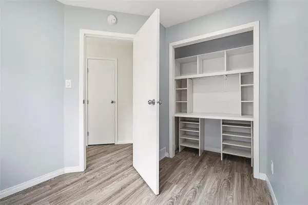 12 BLOSSOM Bay, Blumenort, MB R0A0C0